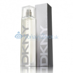 DKNY Woman Energizing W EDP 50ml