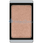 Artdeco Eye Shadow Duochrom 0,8g - 211 Elegant Beige