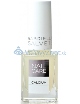 Gabriella Salvete Nail Care Calcium 11ml
