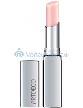 Artdeco Color Booster Lip Balm 3g - Boosting Pink