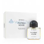 Byredo Mumbai Noise parfémovaná voda unisex 50 ml