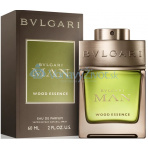 Bvlgari MAN Wood Essence M EDP 60ml