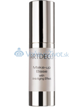 Artdeco Make-up Base With Anti-Aging Effect 15ml