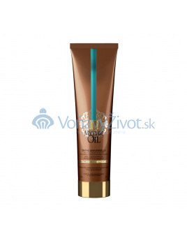 L'Oréal Professionnel Mythic Oil Créme Universelle