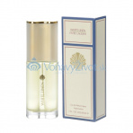 Estée Lauder White Linen W EDP 60ml