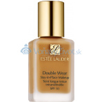 Estée Lauder Double Wear Stay In Place Makeup SPF 10 30ml -  4N2 Spiced Sand