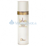 Dior J'adore Parfumed Deodorant 100ml