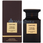 Tom Ford Tuscan Leather U EDP 100ml