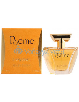 Lancome Poéme W EDP 30ml
