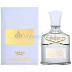 Creed Aventus For Her W EDP 75ml