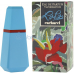 Cacharel Lou Lou W EDP 30ml