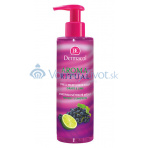 Dermacol Aroma Ritual Liquid Soap Grape&Lime 250ml W