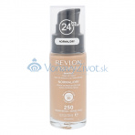 Revlon Colorstay Makeup Normal Dry Skin 30ml - 250 Fresh Beige