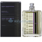 Escentric Molecules Escentric 01 EDT UNI100