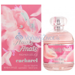 Cacharel Anais Anais Premier Delice W EDT 100ml