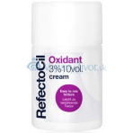 RefectoCil Oxidant 3% 10vol. Cream 100ml