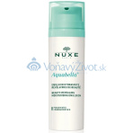 Nuxe Aquabella Beauty-Revealing Moisturizing Emulsion 50m