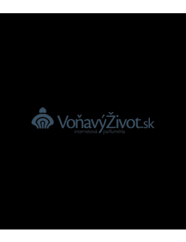 Acqua di Parma Acqua Nobile Rosa W EDT 75