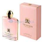 Trussardi Delicate Rose EDT W 100ml