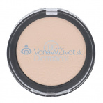 Dermacol Compact Powder 8g - 03