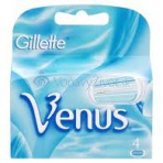Gillette Venus 4ks