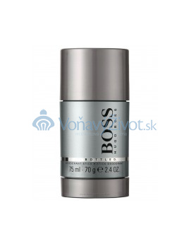 Hugo Boss No.6 Deo Stick 75ml