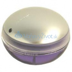 Paco Rabbane Ultraviolet W EDP 80ml TESTER