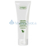 Ziaja Natural Olive Hand & Nail Cream 80ml