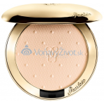 Guerlain Les Voilettes Translucent Compact Powder 6,5g - 2 Clair