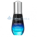 Liftingové oční sérum Blue Therapy (Eye-Opening Serum) 16,5 ml