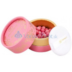 Dermacol Illuminating Beauty Powder Pearls 25g