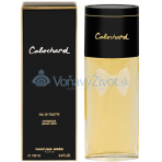 Gres Cabochard W EDT 100ml