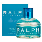 Ralph Lauren Ralph W EDT 50ml