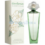 Elizabeth Taylor Gardenia W EDP 100ml