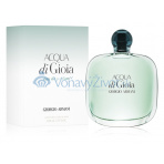 Giorgio Armani Acqua di Gioia W EDP 100ml