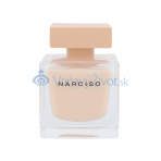 Narciso Rodriguez Narciso Poudree W EDP 90ml