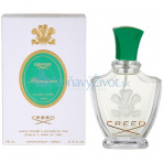 Creed Fleurissimo W EDP 75ml