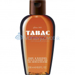 Tabac Original Bath & Shower Gel M 400ml