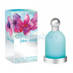 Jesus Del Pozo Halloween Blue Drop W EDT 100ml