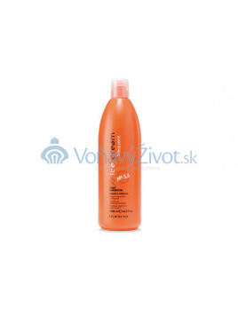 DAILY Shampoo 1000ml / regenerační šampon