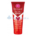Dermacol SOS Repair Hand Cream 75ml W