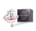 Guerlain - Insolence