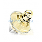 Chopard Brilliant Wish W EDP 75ml