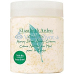 Elizabeth Arden Green Tea Honey Drops Body Cream 500ml
