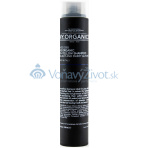 MY.ORGANICS The Organic No-Yellow Shampoo Walnut And Sweet Almond 250ml