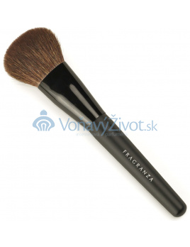 Fragranza Touch of Beauty Bronzer Brush