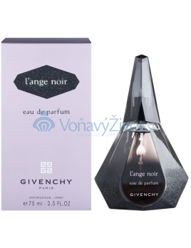 Givenchy L'Ange Noir W EDP 75ml