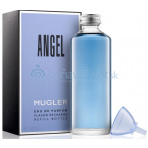 Thierry Mugler Angél Refill Bottle W EDP 100ml