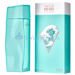 Kenzo Aqua Kenzo Pour Femme W EDT 100ml