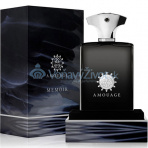 Amouage Memoir M EDP 100ml